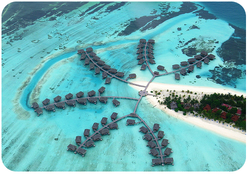 clubmed-maldives