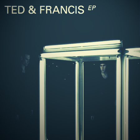 ep-ted-francis
