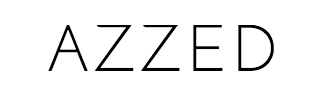 aZZed.net